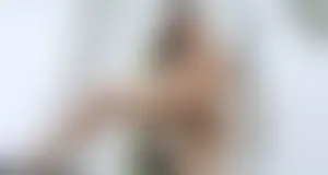 Dirty Videos