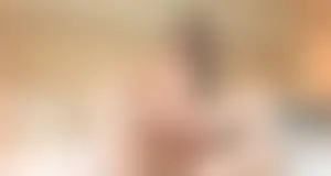 Delilah Dagger Craves That Big Cock