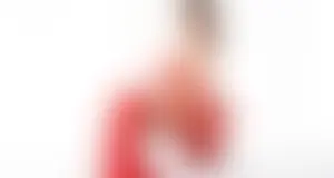 Curvy Vivian Taylor Bounces and Blows Over Big DIck