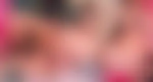 BUSTY NURSE FULFILLS A CHRISTMAS WISH . Anai Loves
