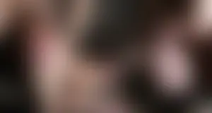FUCK ME LIKE YOU HATE ME - The ROUGHEST Fuck She Has Ever Experienced