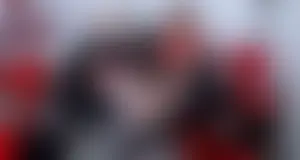 A Torrid Anal Affair with Lexi and Addison