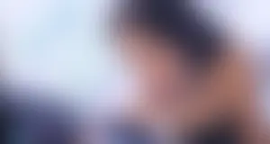 Camila Gloom Porn Debut