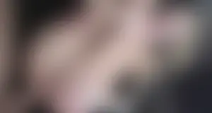 College Teen Consents To ROUGH ANAL To Pay For Her Pharmacy Studies - CUM DUMPSTER LIFE