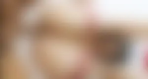 Charlotte Sins Gets Analized