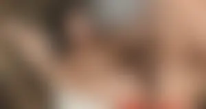 LADY NEEDS ROUGH SEX . Carolina Guerrero