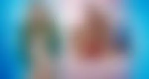 My Stepdad's Cheating, But I Will Keep His Secret if He Fucks Me Too