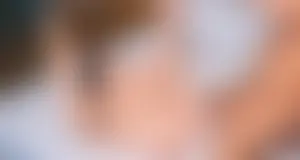 Cock-Crazy Hottie Is Anal Obsessed