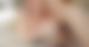Bubble Butt Nympho Anna Claire Clouds