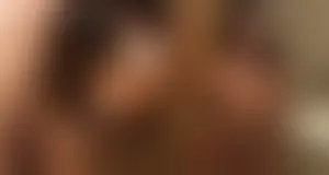 Eva Tender: SUBMISSIVE TEEN BOUND AND FUCKED