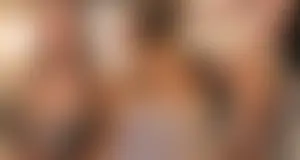 THIS MAID HER CUM - Slutty Teen Maid Fucked By Random Hotel Guest - Princess Alice