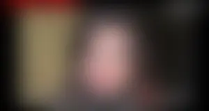 Luna Doll casting