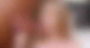 Playful Babe Sladyen Skaya Invites Stranger Back For No Strings Anal GP2787