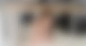 My Stepdaughter The Sex Slave
