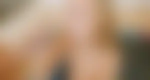 Young Dakota Tyler Gets A Lesson In Big Cock