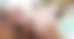 Innocent Teen Hazel Moore Takes Anal Pounding To Repay Car Damage Debt GP2522