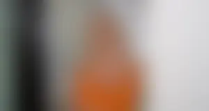 My Girlfriend’s Sister