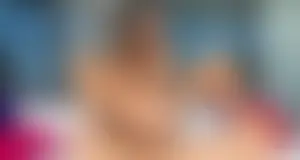Anal Vacation