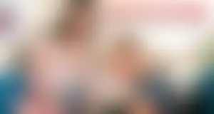 July 2022 Flavor Of The Month Alyx Star - S2:E12