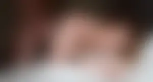 SHE THOUGHT IT WOULD BE EASY - Her First Time Doing Porn