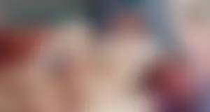 “My Dick Can Talk?!” I Finally Made Scarlette Squirt (Scarlette Moon Debut)