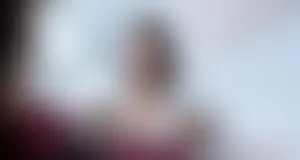 Sucking on my spoiled stepdaughter’s huge tits