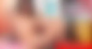 Virgin Stepsister’s First Time With Her Stepbrother . Carolina Guerrero