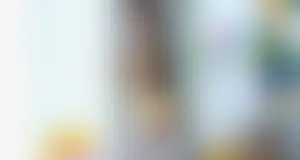 Hard Dick Riding With Alina