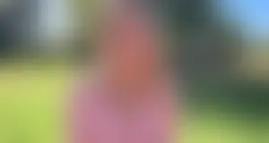 Thea Summers Gets The Porn Cock She Craves