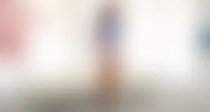 Eevee's Audition
