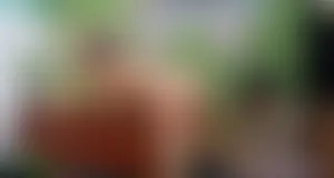Police general has sex with busty subofficer in exchange for a favor - Nicki Power