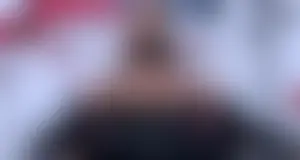 Linda Lets You In From Behind