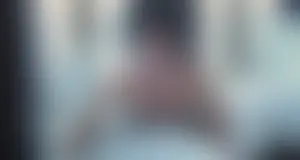 BLONDE BABE ROUGH FUCKED AND PUMPED FULL OF CUM - Ivi Rein