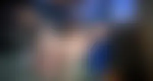 Award Winning Pussy Makes 3 Men Cum