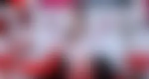 Whitney Wants Anal