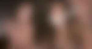 Bratty Nympho Slut Likes It ROUGH!