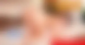 SEXUAL MASSEUSE . Carolina Guerrero