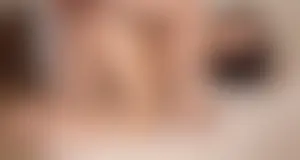 Tight Tiny Actress Has Passionate Anal