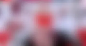 Cum Inside Katalina’s Ass