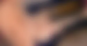 Anal-Loving Babe Gets Her Round Ass Stretched Out