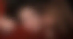 18 Yo College Teen DESTROYED In Her Dorm