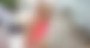 Sexy Selfies For Her Stepgrandpa