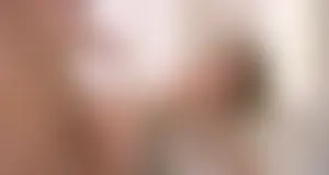 Maddy May wants some facial cum