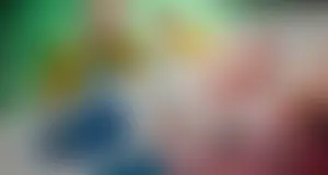 Bring Out the Toys! I'm Fucking My Stepmom in the Ass