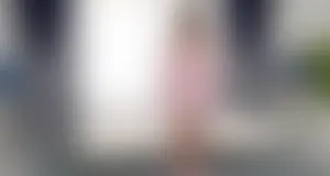 Alexa's Audition