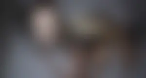Two Horny Soldier Sluts Fucked ROUGH And CREAMPIED - NUTTING DEEP INSIDE