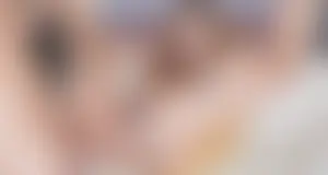 My Anal Obsession