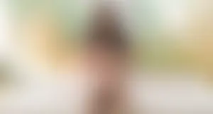 Lily's Audition