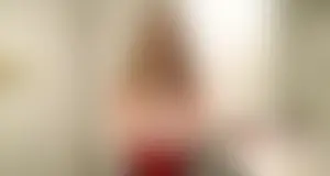 Hazel Moore has all natural perky titties