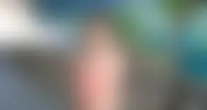Liv Wild rides dick like a dirty cowgirl!